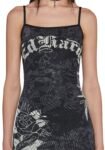 s1888494_f_r_ed_hardy_black_294332_0069_25_05_01