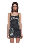 s1888494_f_r_ed_hardy_black_294332_0069_25_05_01