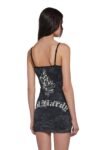 s1888494_f_r_ed_hardy_black_294332_0069_25_05_01