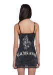 s1888494_f_r_ed_hardy_black_294332_0069_25_05_01