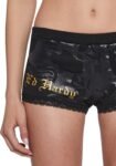 s1888500_f_r_ed_hardy_black_294333_0084_25_05_01