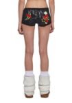 s1888500_f_r_ed_hardy_black_294333_0084_25_05_01