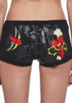 s1888500_f_r_ed_hardy_black_294333_0084_25_05_01