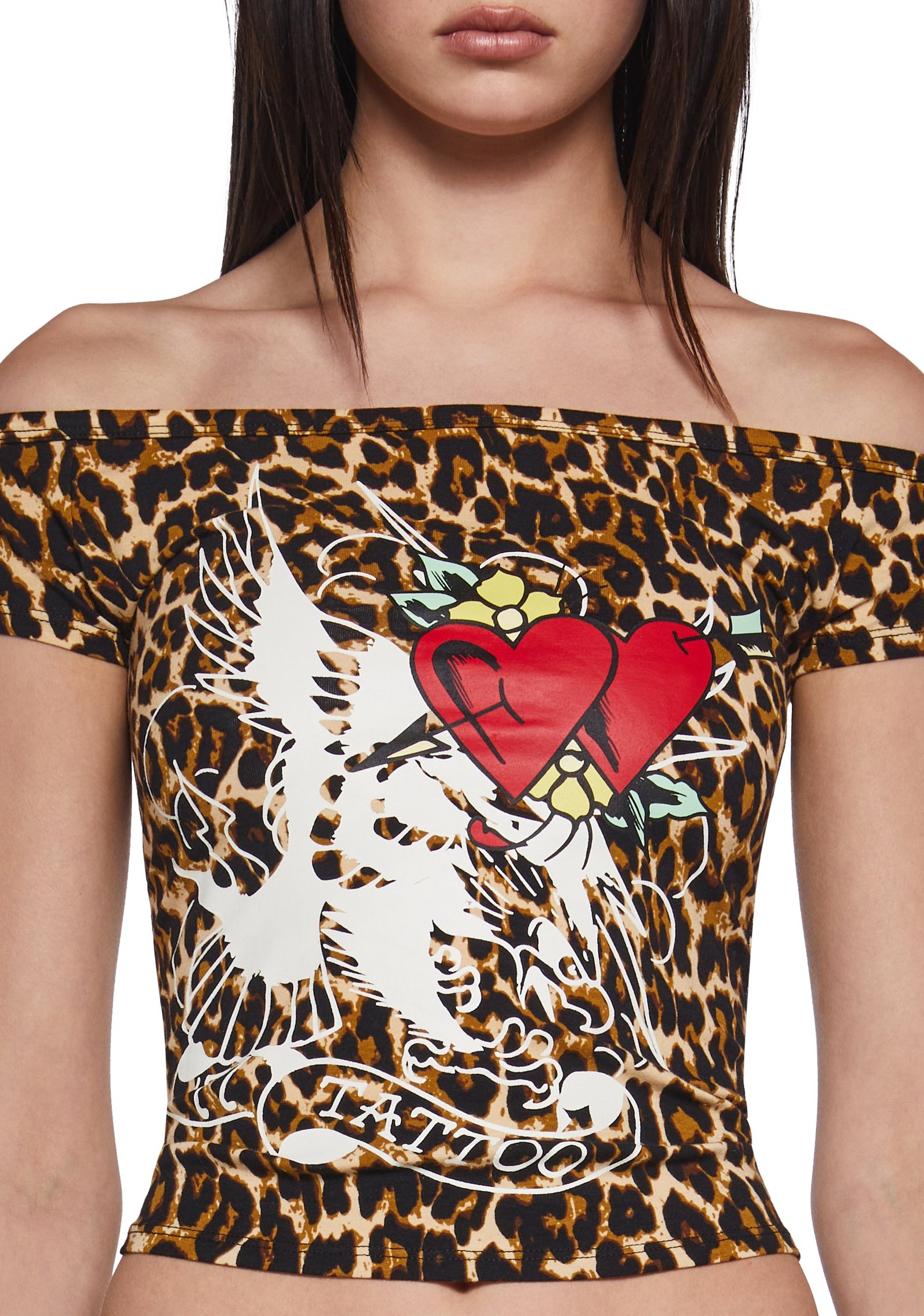 s1888509_f_r_ed_hardy_leopard_294336_0139_25_05_01