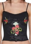 s1888513_f_r_ed_hardy_black_294338_0076_25_05_01