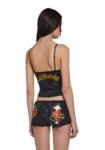 s1888513_f_r_ed_hardy_black_294338_0076_25_05_01
