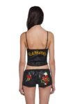 s1888513_f_r_ed_hardy_black_294338_0076_25_05_01