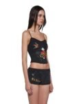 s1888513_f_r_ed_hardy_black_294338_0076_25_05_01