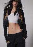 s1888550_f_r_ed_hardy_black_294342_0093_25_05_01