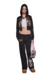 s1888550_f_r_ed_hardy_black_294342_0093_25_05_01