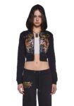 s1888550_f_r_ed_hardy_black_294342_0093_25_05_01