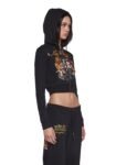 s1888550_f_r_ed_hardy_black_294342_0093_25_05_01