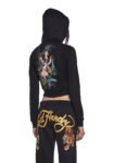 s1888550_f_r_ed_hardy_black_294342_0093_25_05_01