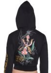 s1888550_f_r_ed_hardy_black_294342_0093_25_05_01