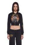 s1888550_f_r_ed_hardy_black_294342_0093_25_05_01