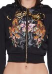 s1888550_f_r_ed_hardy_black_294342_0093_25_05_01