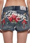 s1888558_f_r_ed_hardy_blue_294344_0037_25_05_01
