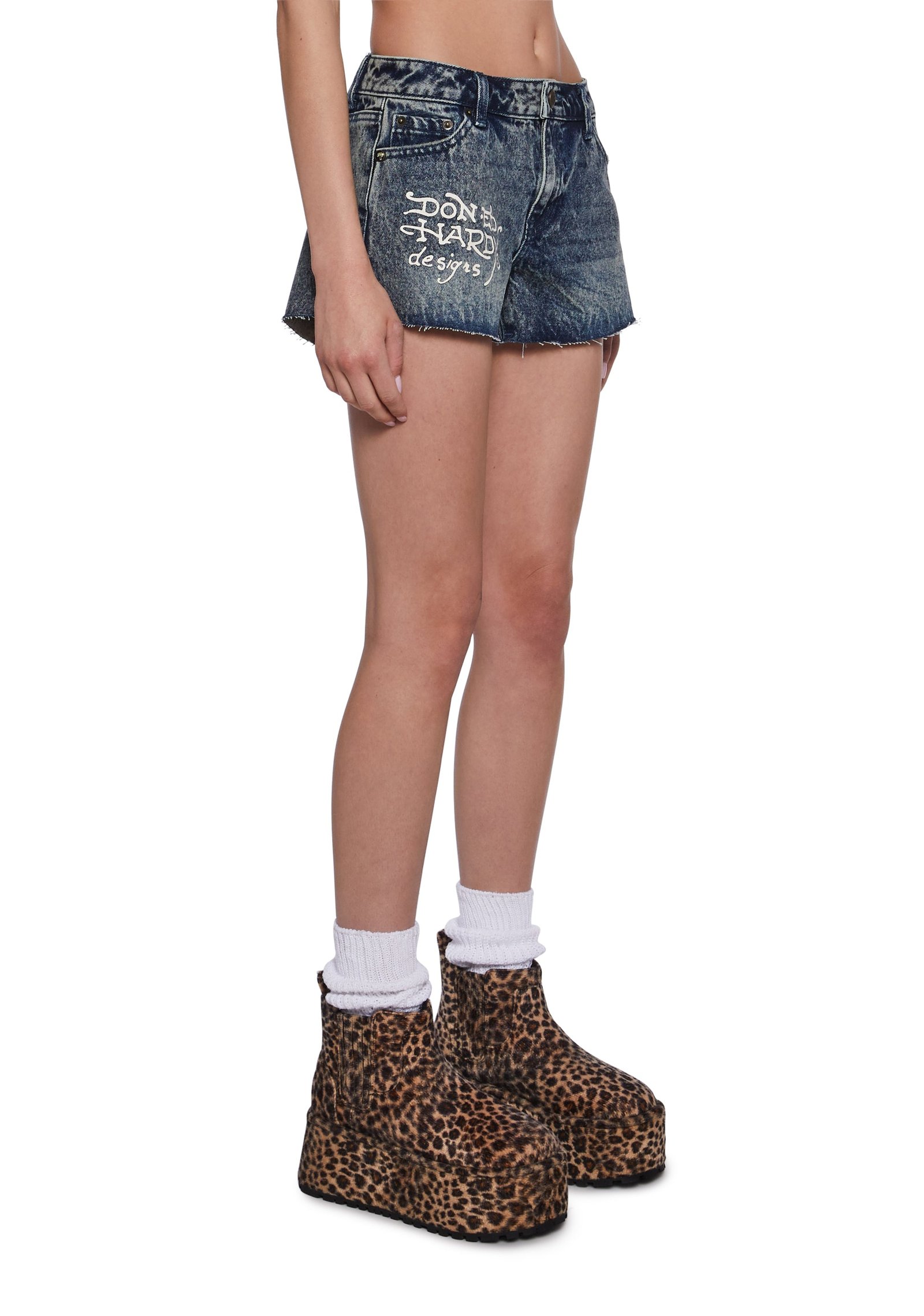 s1888558_f_r_ed_hardy_blue_294344_0039_25_05_01