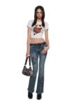 s1888562_f_r_ed_hardy_off_white_294345_0103_25_05_01