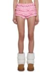 Lovesick Lace Ruffle Bloomers – Pink缩略图 s1889377_f_r_sugar_thrillz_pink_294518_0071_25_05_05