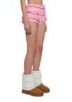 s1889377_f_r_sugar_thrillz_pink_294518_0071_25_05_05