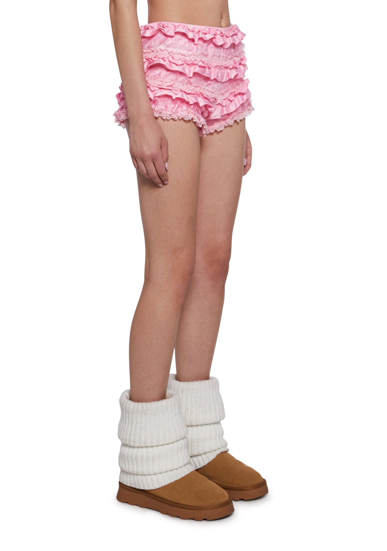 s1889377_f_r_sugar_thrillz_pink_294518_0072_25_05_05