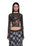 s1890679_f_r_delia_s_by_dolls_kill_multi_294704_0113_24_12_18_736811fc-1b65-4ee1-91f9-6ca1876ac6cb