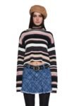 s1890695_f_r_delia_s_by_dolls_kill_stripe_294706_0118_24_12_18_46f49bad-8e21-45b1-981b-d6cd872de348