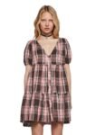 s1891230_f_r_delia_s_by_dolls_kill_plaid_294780_0035_25_03_25_f7f98922-0efc-4f4c-8dfc-e92f1c335fda