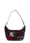 Welcome Journey Patchwork Bag (Fairfax)缩略图 s1894093_f_r_widow_multi_295312_0145_25_01_15_1751c313-d2af-4efc-90e8-37dafc50a3ab