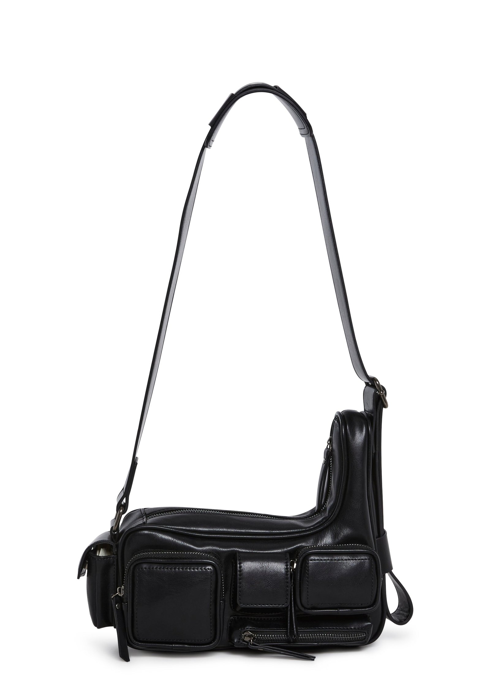 s1894242_f_r_current_mood_black_295347_0003_25_02_14_3fe1cbde-43e0-465c-bff9-2107548b8361