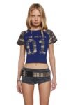 s1894699_f_r_von_dutch_camo_295481_0039_25_02_27_a8598da3-b023-4a98-874b-af47233b6ff5