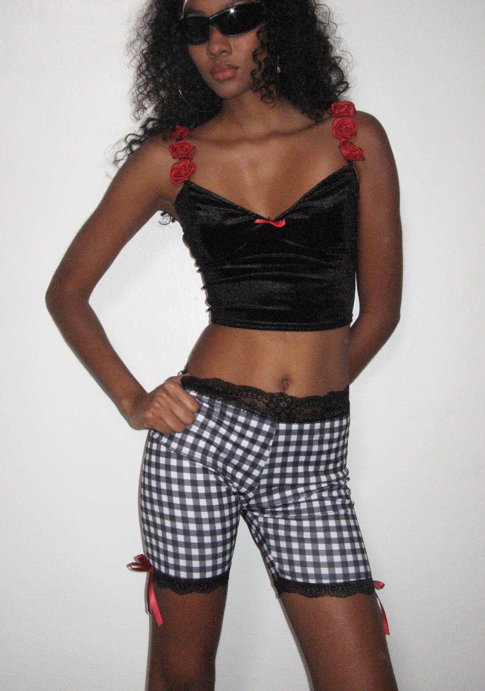 s1895375_f_r_20250214_march_trends_digi_401