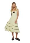 s1896556_f_r_delias_by_dolls_kill_yellow_295766_0183_25_02_21