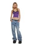 s1897351_f_r_widow_purple_295959_0112_25_02_27