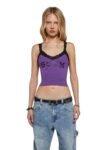 s1897351_f_r_widow_purple_295959_0112_25_02_27