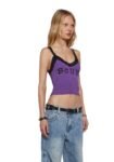 s1897351_f_r_widow_purple_295959_0112_25_02_27