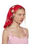 Strawberry Handkerchief Bandana (Fairfax)缩略图 s1897995_f_r_0471_25_03_05_19426ce4-0d97-4df2-b7b9-4a418030d94f