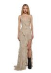s1899054_f_r_current_mood_off_white_296272_0024_25_04_07