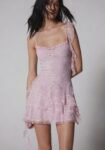 s1899825_f_r_sugar_thrillz_pink_296371_0086_25_04_07