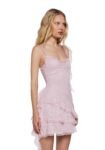 s1899825_f_r_sugar_thrillz_pink_296371_0086_25_04_07