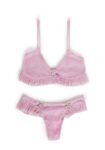 s1899961_f_r_sugar_thrillz_pink_296389_0118_25_03_18