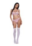 s1899961_f_r_sugar_thrillz_pink_296389_0118_25_03_18