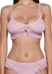 s1899961_f_r_sugar_thrillz_pink_296389_0118_25_03_18