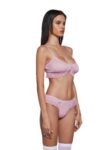 s1899961_f_r_sugar_thrillz_pink_296389_0118_25_03_18