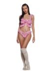 s1899985_f_r_sugar_thrillz_pink_296392_0138_25_03_18