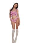 s1899985_f_r_sugar_thrillz_pink_296392_0138_25_03_18