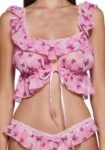s1899985_f_r_sugar_thrillz_pink_296392_0138_25_03_18