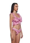 s1899985_f_r_sugar_thrillz_pink_296392_0138_25_03_18