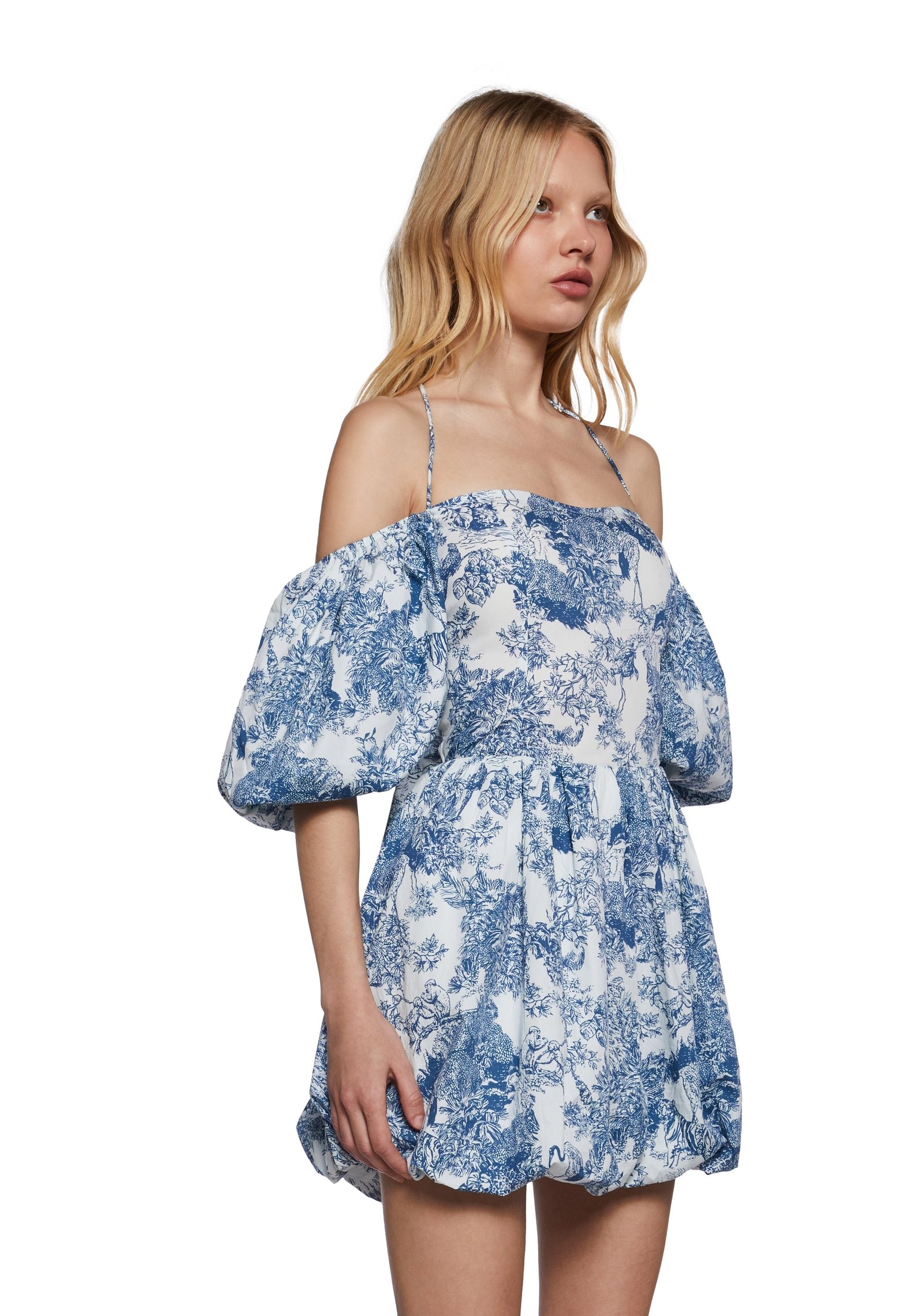 s1900018_f_r_sugar_thrillz_multi_296398_0171_25_03_13